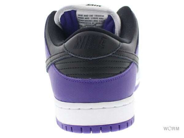 【US5】 NIKE SB SB DUNK LOW PRO BQ6817-500 【DS】