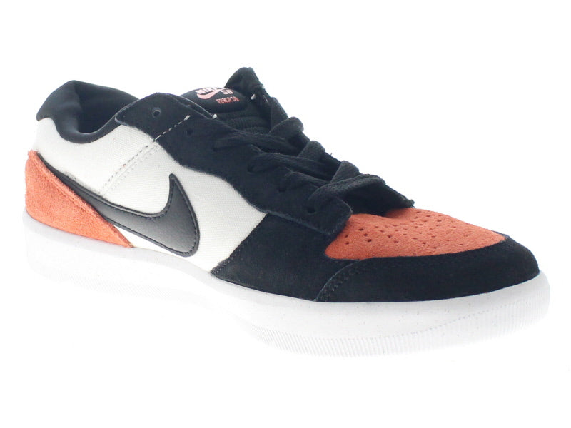 【US8】 NIKE SB SB FORCE 58 DV5477-100 【DS】