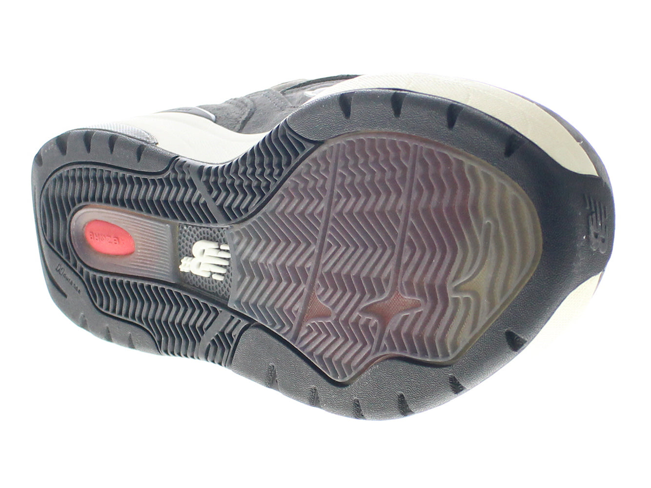 【US10】 New Balance NM933GDY 【DS】