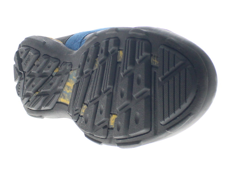 【US7.5】 ASICS FIELD WALKER 1293A023-400 【DS】