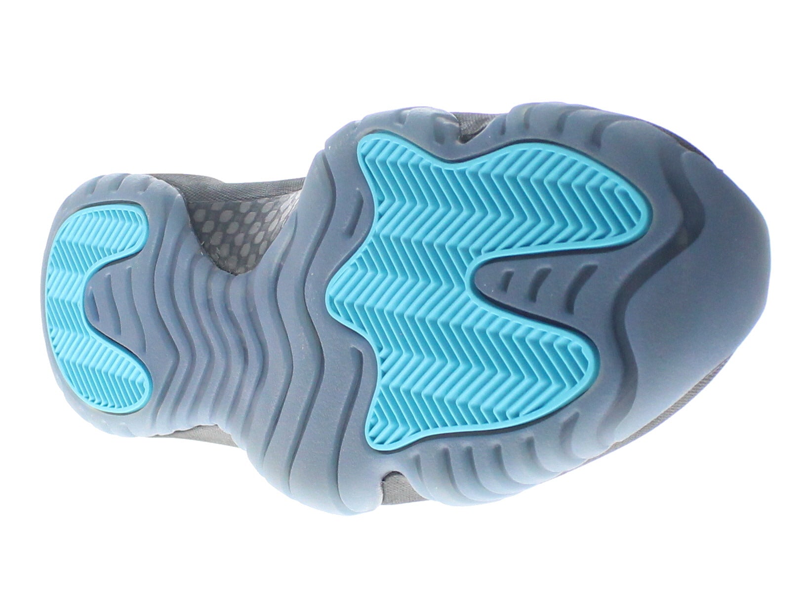 【US8.5】 AIR JORDAN 11 RETRO CT8012-047 【DS】