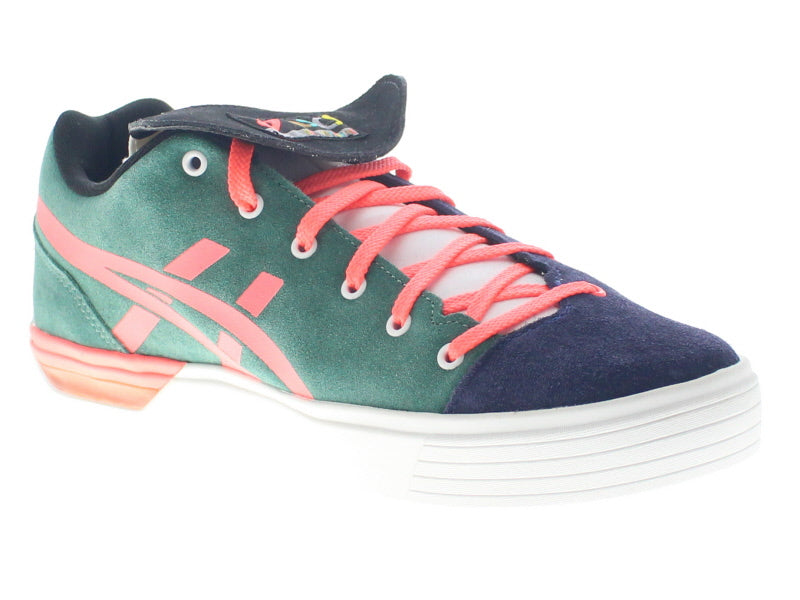 【US8.5】 ASICS GEL-FLEXKEE 1201A213-005 【DS】