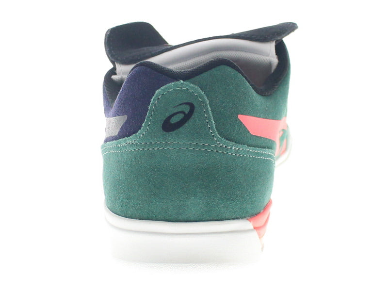 【US8.5】 ASICS GEL-FLEXKEE 1201A213-005 【DS】