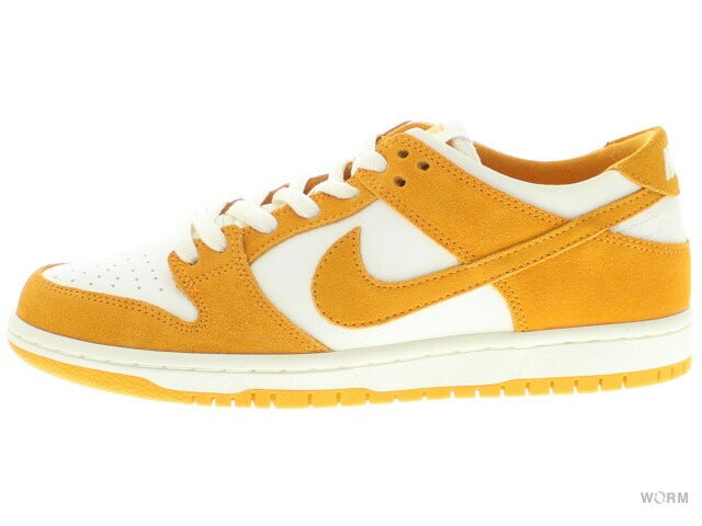 【US11】 NIKE SB SB ZOOM DUNK LOW PRO 854866-881 【DS】