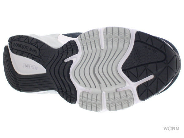 【US9.5】 New Balance M990NV6 【DS】