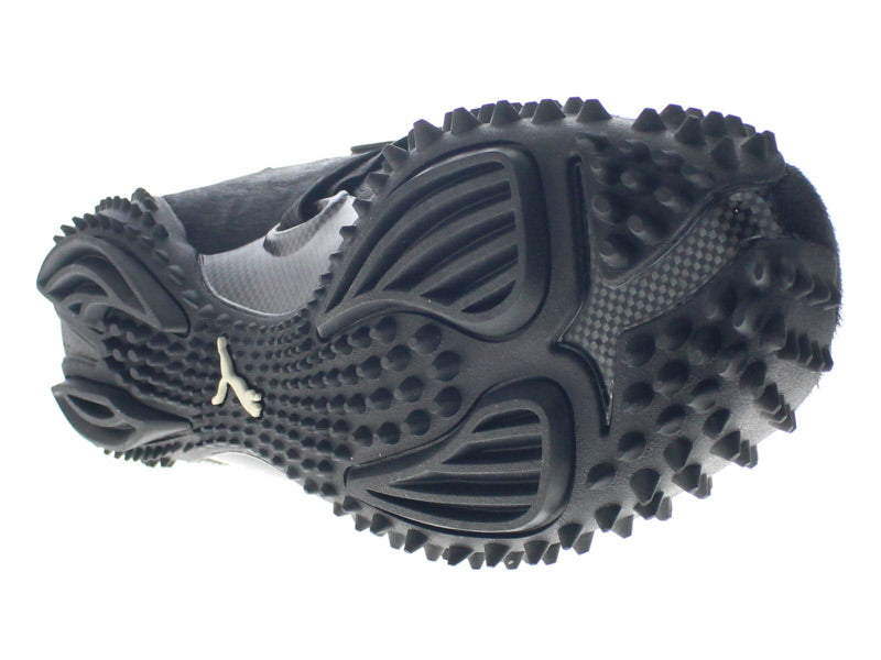 【US11】 PUMA PUMAxASAP ROKY MOSTRO OG PO 406497-01 【DS】