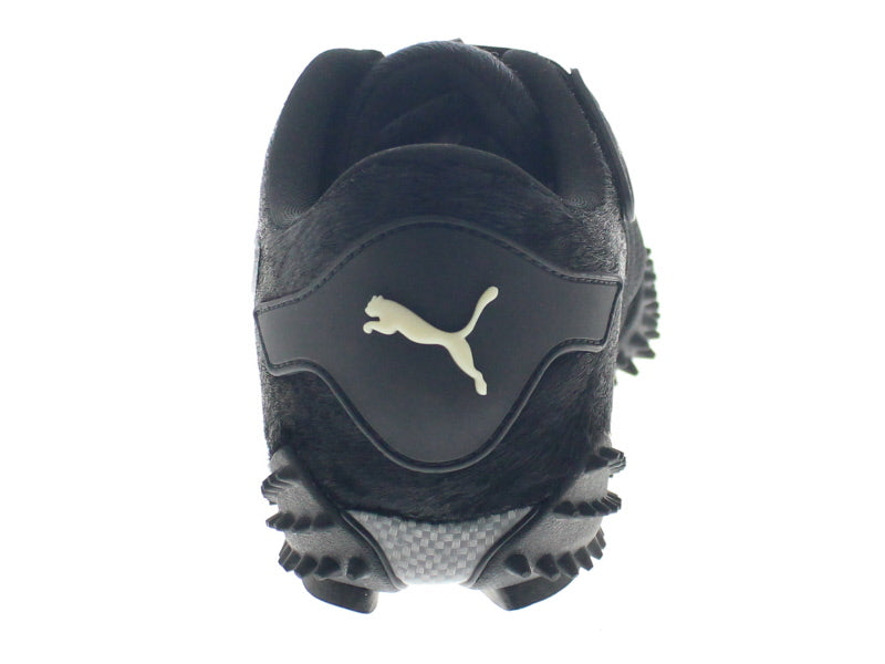 【US11】 PUMA PUMAxASAP ROKY MOSTRO OG PO 406497-01 【DS】