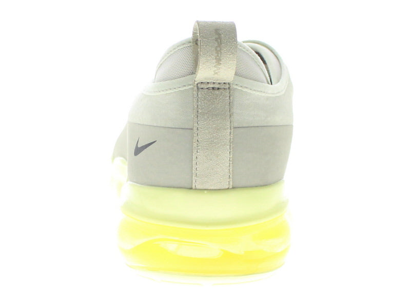 【US12】 NIKE AIR VAPORMAX MOC ROMA DZ7273-100 【DS】