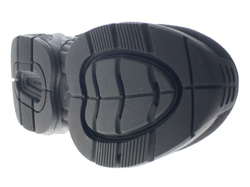 【US6】 JORDAN TRUNNER O/S IB3722-003 【DS】