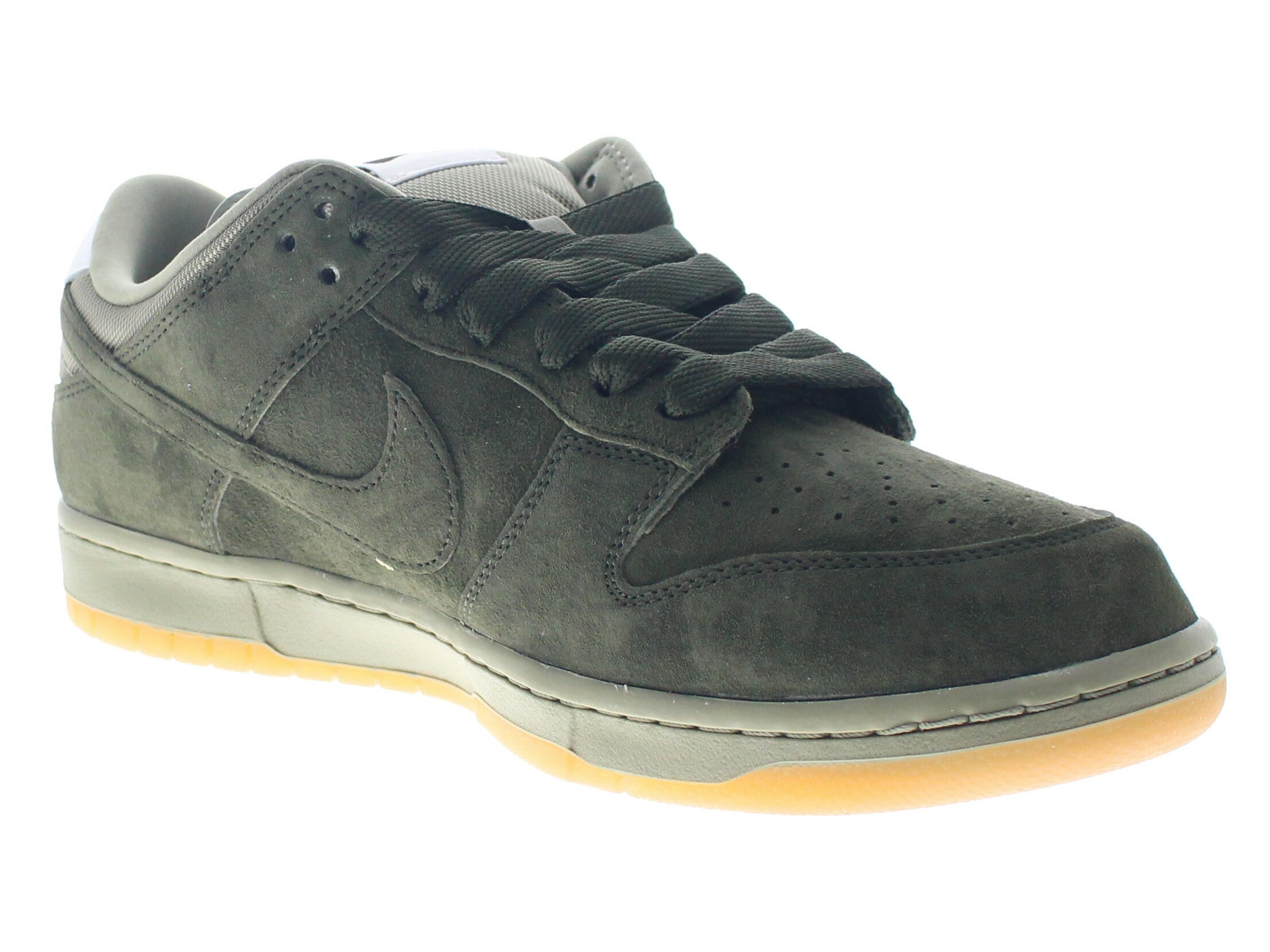 【US10】 NIKE SB SB DUNK LOW PRO B HJ0367-301 【DS】