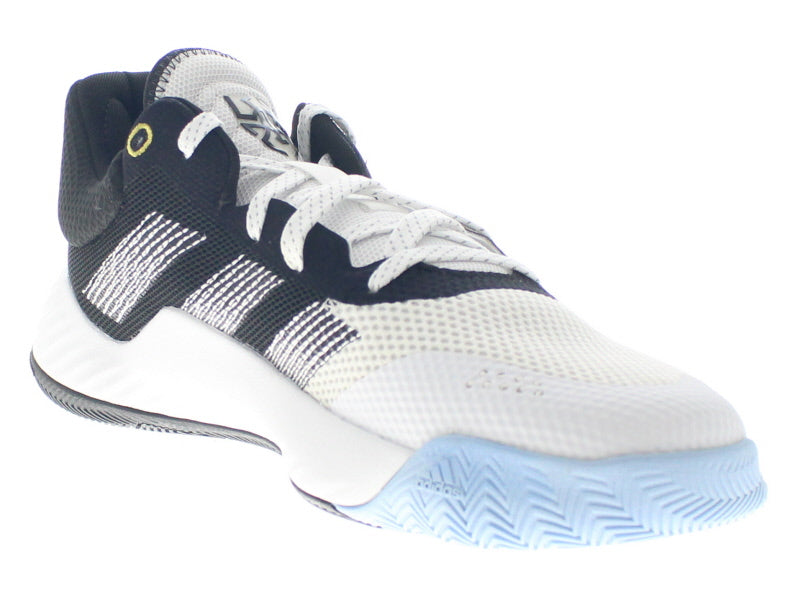 【US9.5】 adidas D.O.N. #1 FV6138 【DS】