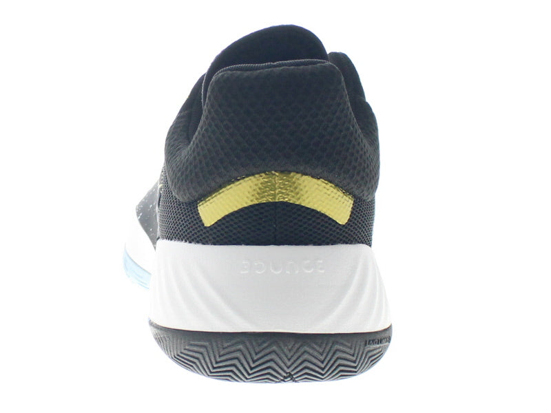 【US9.5】 adidas D.O.N. #1 FV6138 【DS】