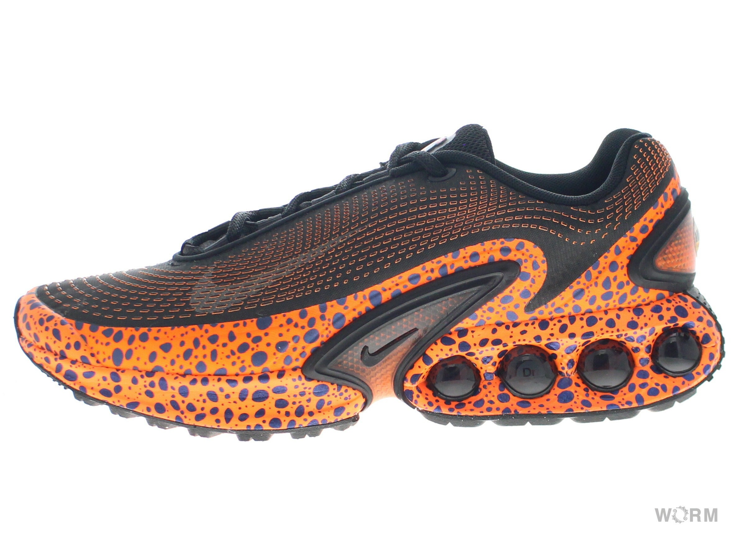 【US7.5】 NIKE AIR MAX DN SE PRM HM0811-900 【DS】