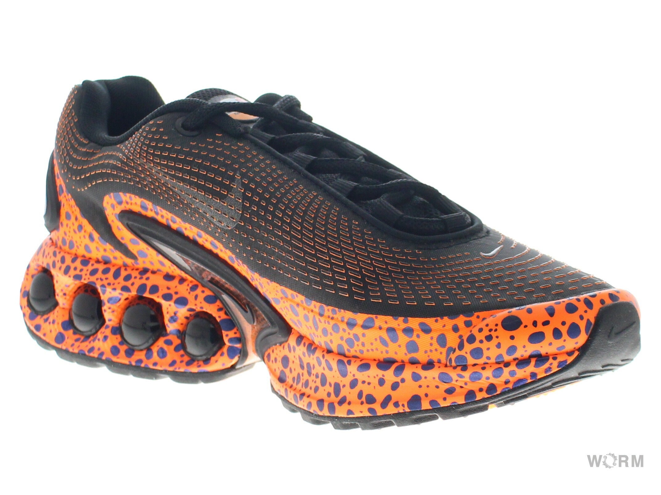 【US7.5】 NIKE AIR MAX DN SE PRM HM0811-900 【DS】