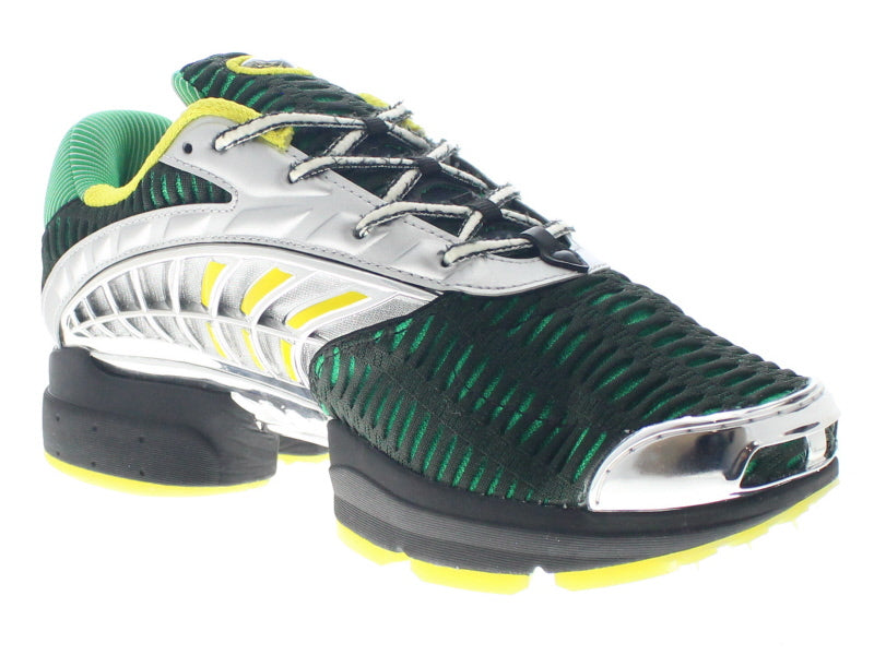 【US9】 adidas CLIMACOOL 2 BRAIN DEAD JQ6793 【DS】