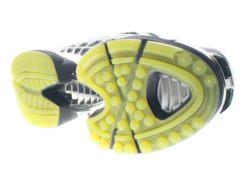 【US10】 adidas CLIMACOOL 2 BRAIN DEAD JQ6793 【DS】