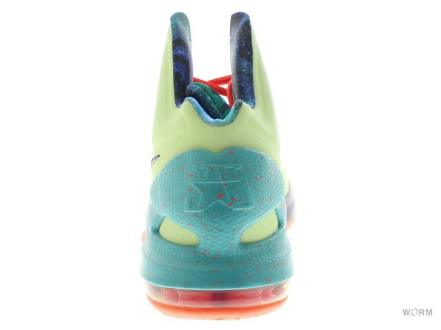 【US10】 NIKE KD 5 AS 583111-300 【DS】