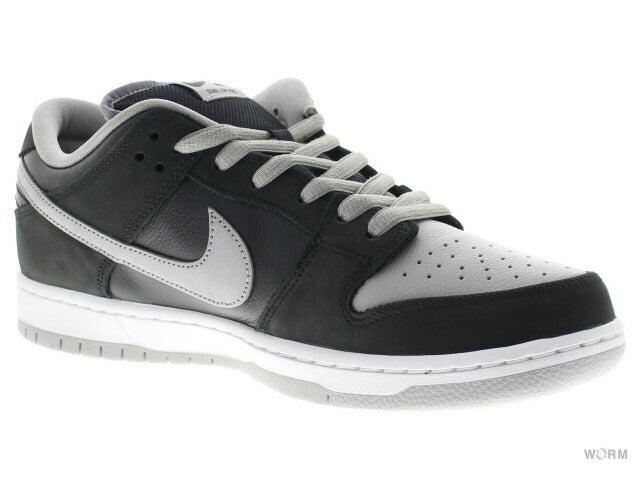 【US10】 NIKE SB SB DUNK LOW PRO BQ6817-007 【DS】
