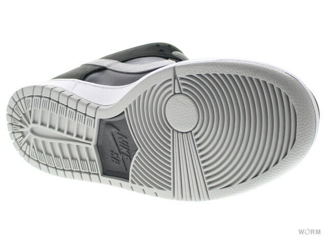 【US10】 NIKE SB SB DUNK LOW PRO BQ6817-007 【DS】