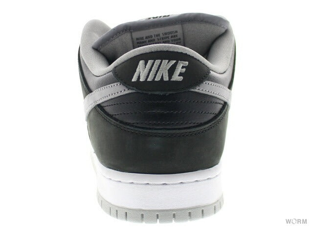 【US10】 NIKE SB SB DUNK LOW PRO BQ6817-007 【DS】
