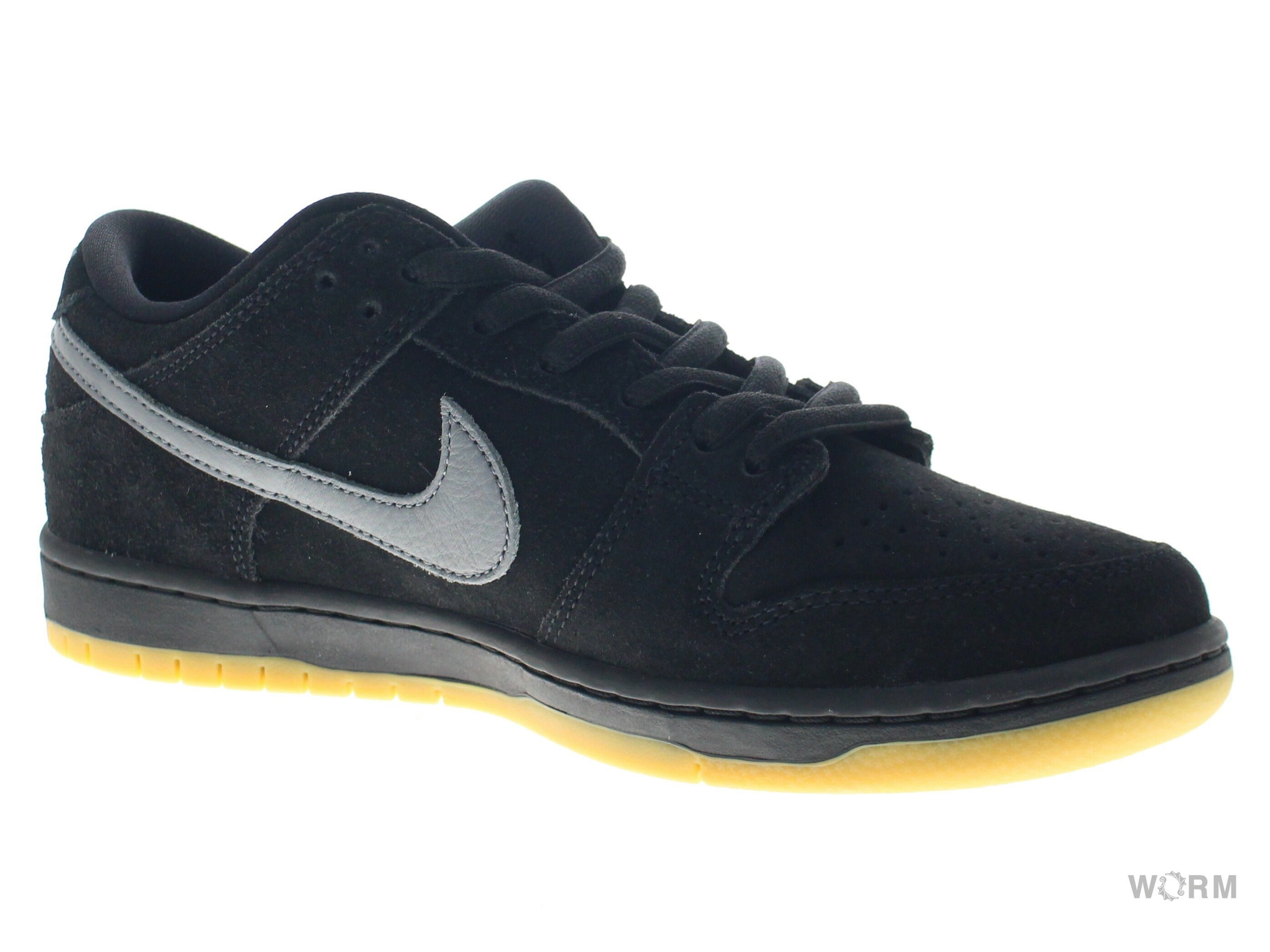 【US10】 NIKE SB SB DUNK LOW PRO BQ6817-010 【DS】