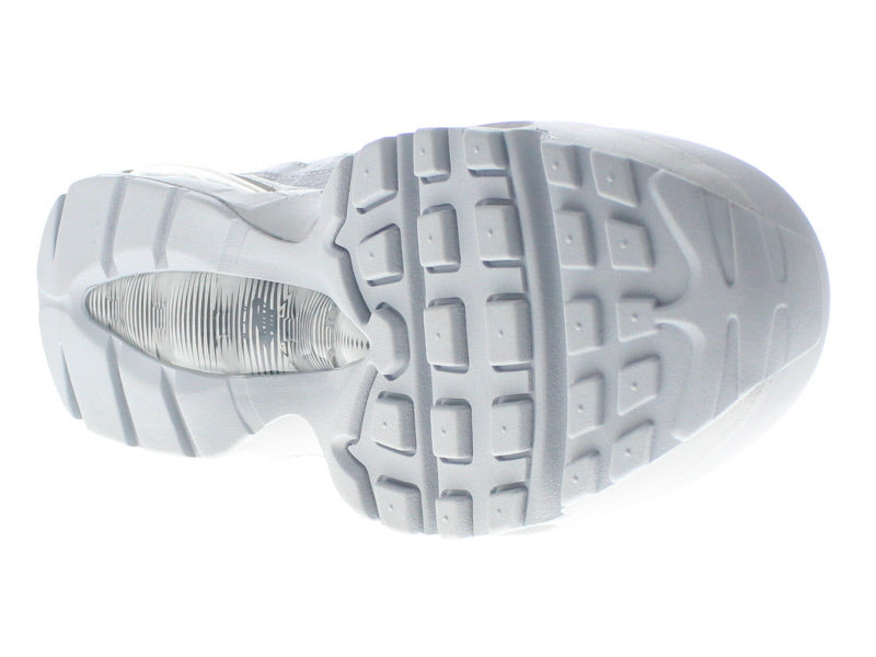 【US10.5】 NIKE AIR MAX 95 BIG BUBBLE HM8755-002 【DS】