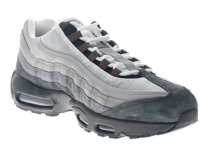 【US12】 NIKE SB SB AIR MAX 95 HF7545-002 【DS】