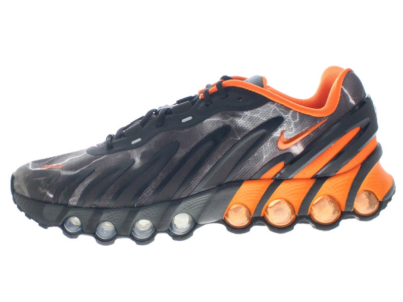 【US11】 AIR MAX DN8 SP IB4181-001 【DS】