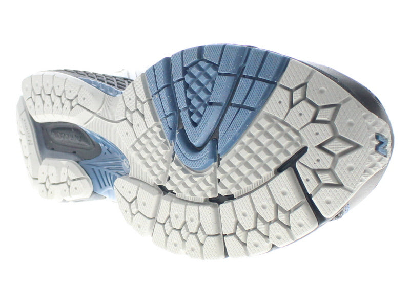【US10】 New Balance U1906RAC 【DS】