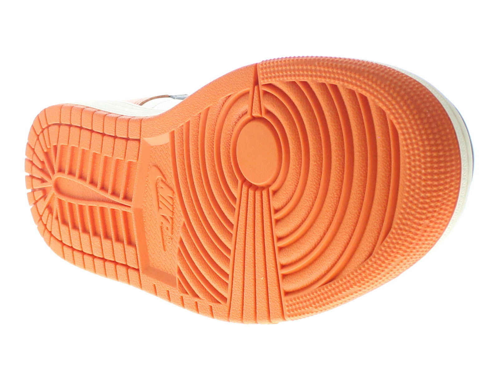 【US8.5】 AIR JORDAN 1 RETRO HIGH OG DZ5485-008 【DS】