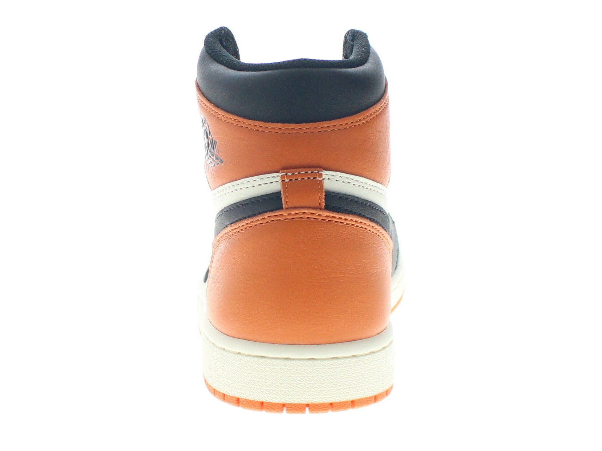 【US8.5】 AIR JORDAN 1 RETRO HIGH OG DZ5485-008 【DS】
