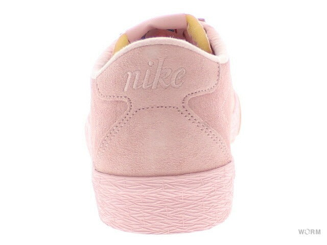 【US10】 NIKE SB SB ZOOM BRUIN NBA AR1574-669 【DS】