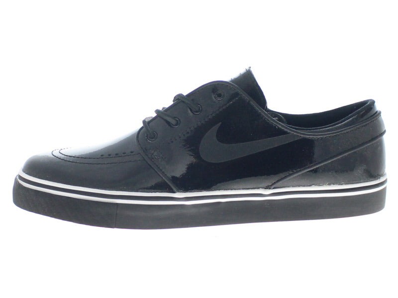 【US10】 NIKE SB SB ZOOM STEFAN JANOSKI 678472-016 【DS】
