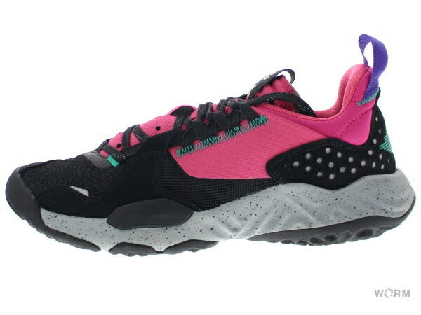 【US12】 JORDAN DELTA CD6109-053 【DS】