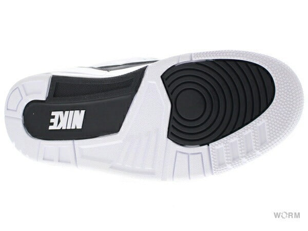 【US8.5】 AIR JORDAN 3 RETRO SP FRAGMENT DA3595-100 【DS】