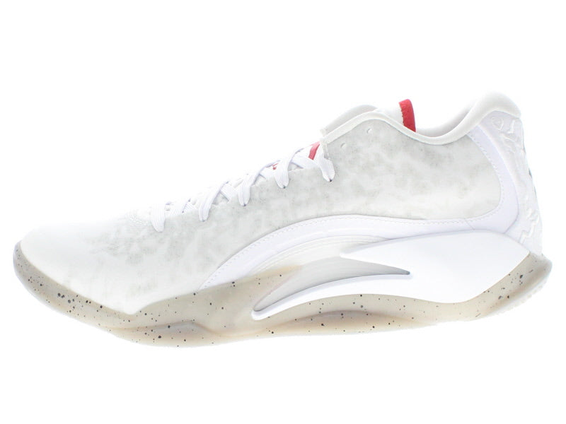 【US9】 JORDAN ZION 3 PF DR0676-106 【DS】