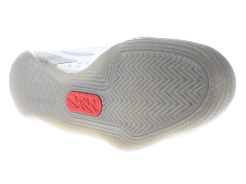 【US9】 JORDAN ZION 3 PF DR0676-106 【DS】