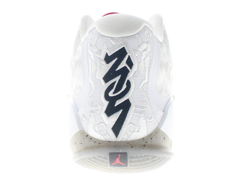 【US9】 JORDAN ZION 3 PF DR0676-106 【DS】