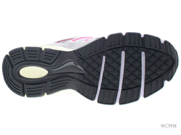【US10.5】 New Balance M990KT4 KITH 【DS】