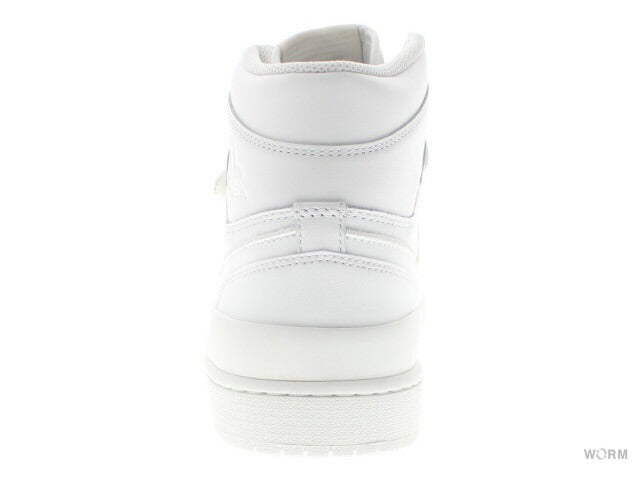 【US13】 AIR JORDAN 1 RE HI DOUBLE STRP AQ7924-100 【DS】