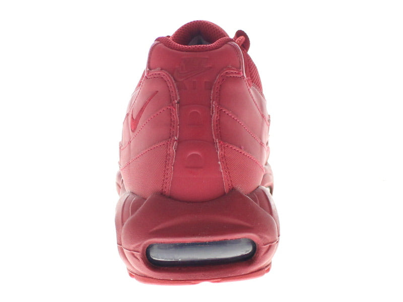 【US13】 NIKE AIR MAX 95 CQ9969-600 【DS】