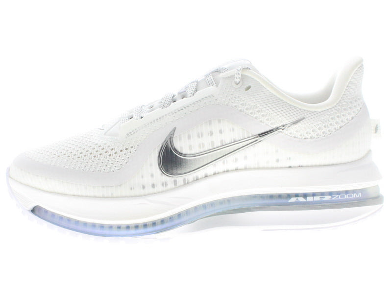【US8】 NIKE PEGASUS PREMIUM HQ2592-102 【DS】