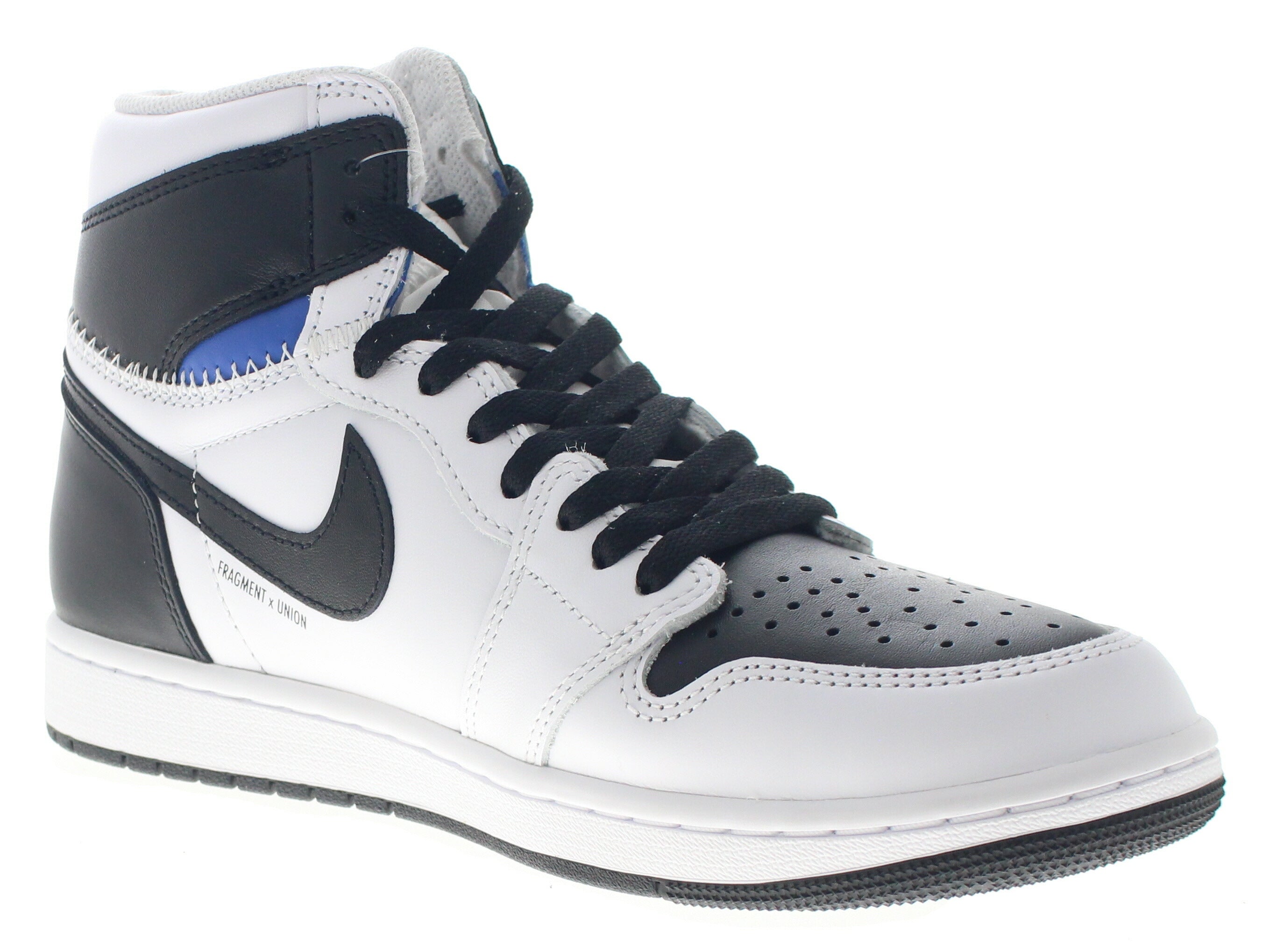 【US9】 AIR JORDAN 1 RETRO HIGH OG SP II7282-100 【DS】
