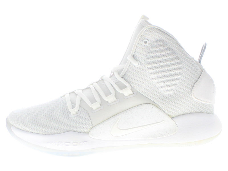 【US9.5】 NIKE HYPERDUNK×EP AO7890-101 【DS】