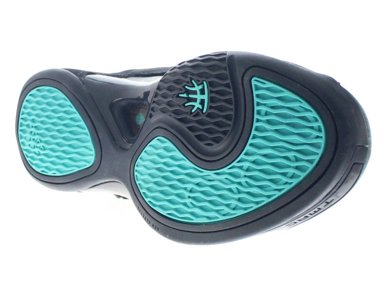 【US9.5】 adidas T-MAC 5 Q16920 【DS】
