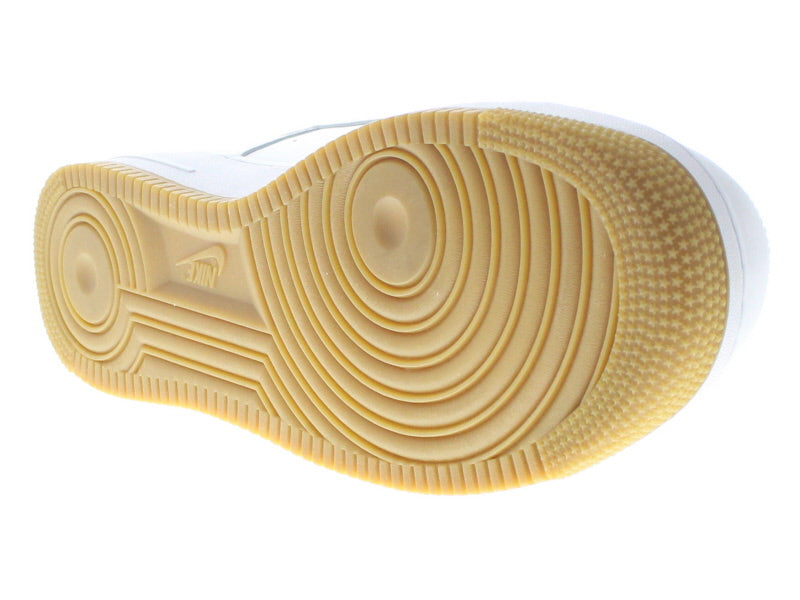 【US12】 NIKE AIR FORCE 1 07 DJ2739-100 【DS】