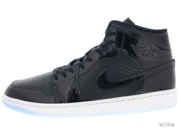 【US11.5】 AIR JORDAN 1 MID SE DV1308-004 【DS】