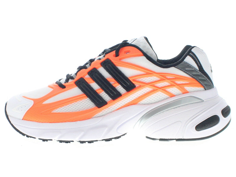 【US11.5】 adidas ADIDAS XLG 2.0 HQ7468 【DS】