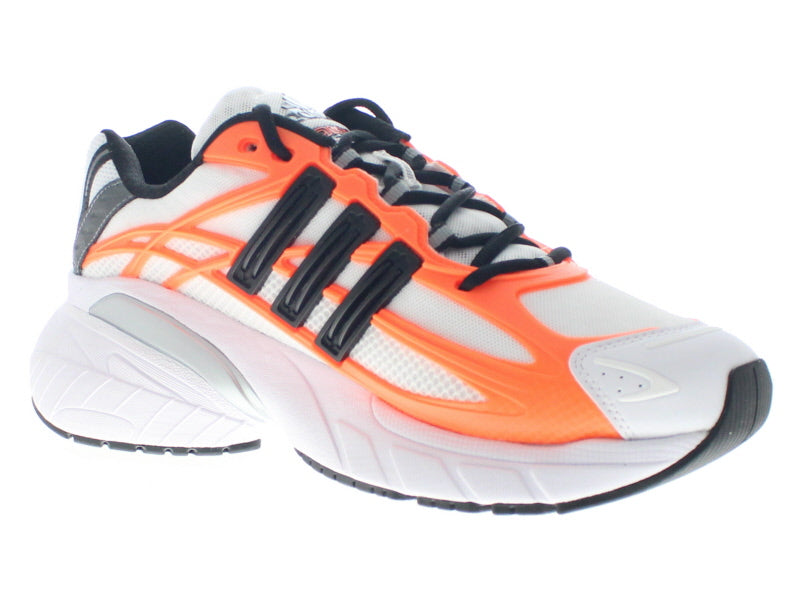 【US11.5】 adidas ADIDAS XLG 2.0 HQ7468 【DS】