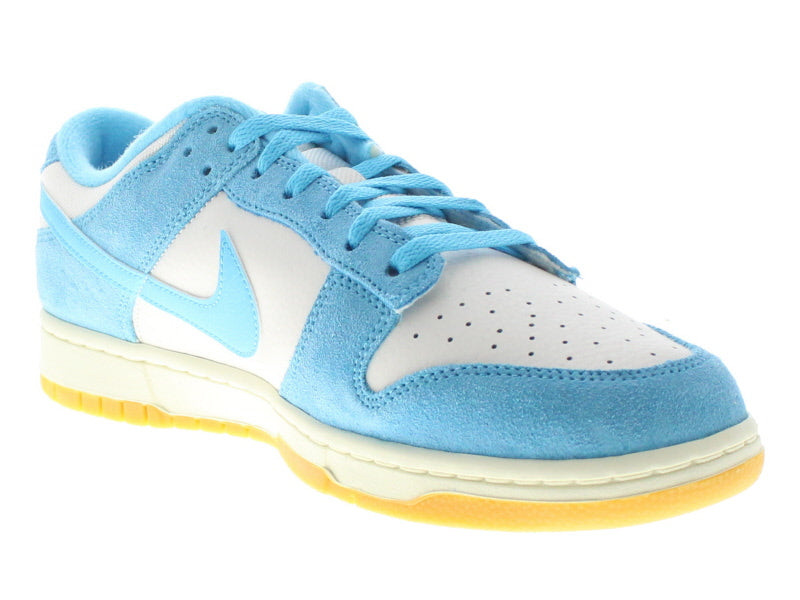 【US11】 NIKE DUNK LOW SE HQ1519-031 【DS】
